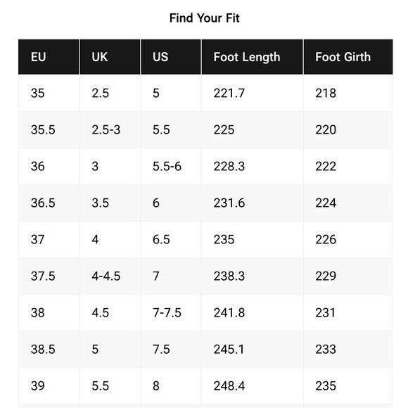 Vivaia Ruby Red Bibi Almond-Toe Knotted Flats Adorable Knot Style Size 38/7-7.5 - Picture 13 of 13